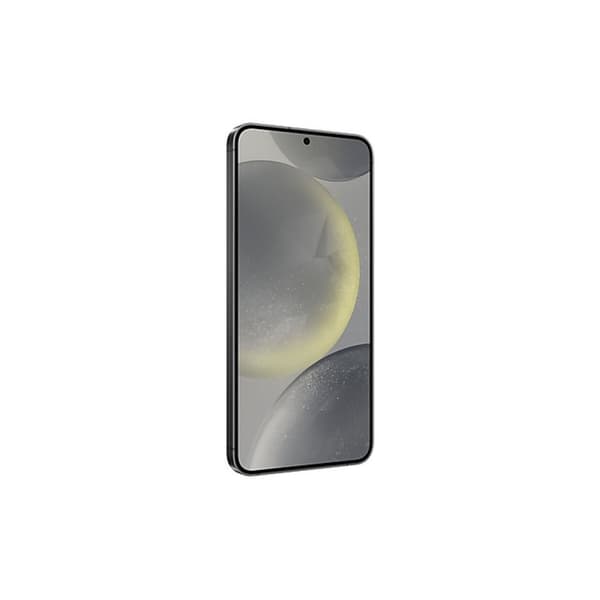 Älypuhelimet Samsung Galaxy S24+ 6,7" Exynos 2400 12 GB RAM 512 GB Musta