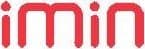 iMin MOBILE POS ACC HOLDER ADJUST./I23I01 PH IMIN