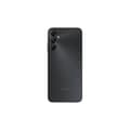 Miniatyrbild 4 av 4: Smartphone Samsung Galaxy A05S 6,7" 4 GB RAM 128 GB Svart Qualcomm Snapdragon 680