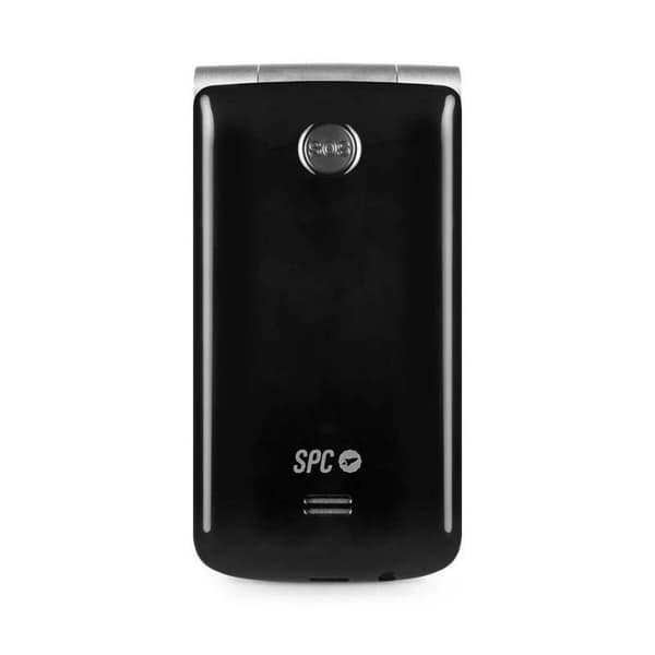 Mobiltelefon til ældre mennesker SPC 2321NS 2,8"