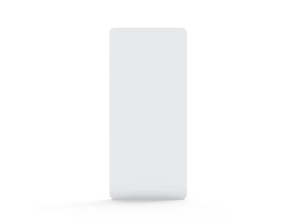 Hama Clear Protect, Google, Pixel 8a, Break resistant, Fallbestandig, Slagbestandig, Støtbestandig, Ripebestandig, Knusesikker, Gjennomsiktig, 1 styk