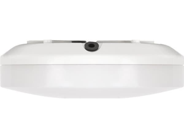 Lampa sufitowa Lena Lighting OPRAWA Gamma LED 10W IP54 4000K 349881/HV LENA - 349881/HV