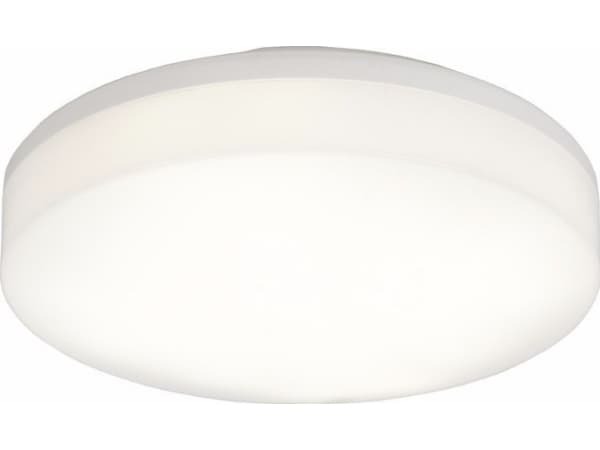 Lampa sufitowa Lena Lighting OPRAWA Gamma LED 10W IP54 4000K 349881/HV LENA - 349881/HV