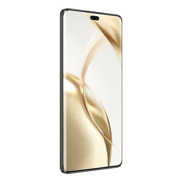 Smartphone Honor 200 Pro 6,78" 12 GB RAM 512 GB Sort