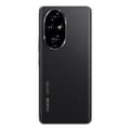 Miniatyrbillede 5 af 8: Smartphone Honor 200 Pro 6,78" 12 GB RAM 512 GB Sort