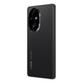 Miniatyrbillede 6 af 8: Smartphone Honor 200 Pro 6,78" 12 GB RAM 512 GB Sort