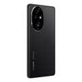 Miniatyrbillede 7 af 8: Smartphone Honor 200 Pro 6,78" 12 GB RAM 512 GB Sort