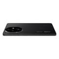 Miniatyrbillede 8 af 8: Smartphone Honor 200 Pro 6,78" 12 GB RAM 512 GB Sort