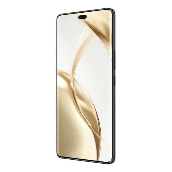 Smartphone Honor 200 Pro 6,78" 12 GB RAM 512 GB Sort
