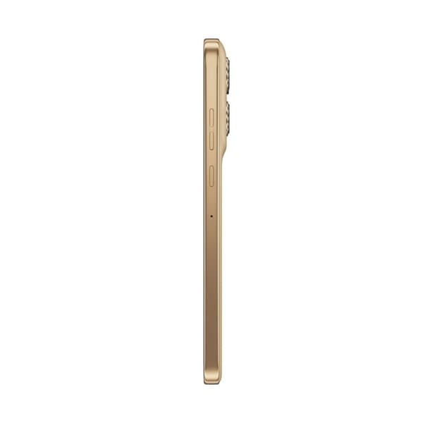 Älypuhelimet Motorola Edge 50 Neo 5G 6,4" 12 GB RAM 512 GB Beige