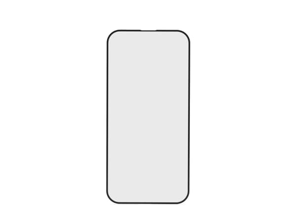 Hama Extreme Protect, Apple, iPhone 16 Plus, Slagbestandig, Støtbestandig, Ripebestandig, Knusesikker, Sjokkresistent, Gjennomsiktig, 1 stykker