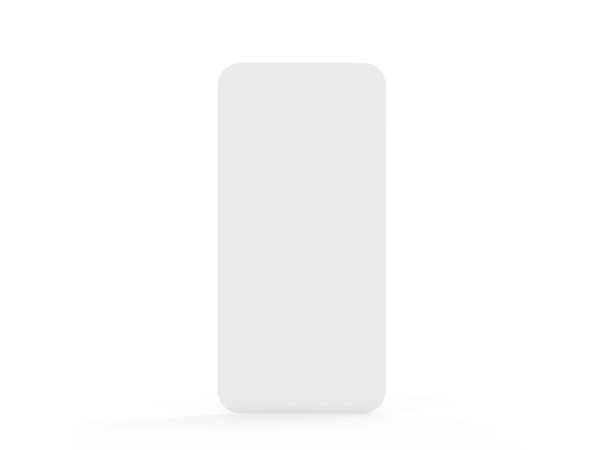 Hama matkapuhelimen suojalasi Clear Protect Apple iPhone 16 Pro Max, asennustuki (00222783)