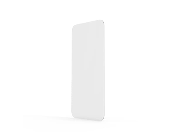 Hama matkapuhelimen suojalasi Clear Protect Apple iPhone 16 Pro Max, asennustuki (00222783)