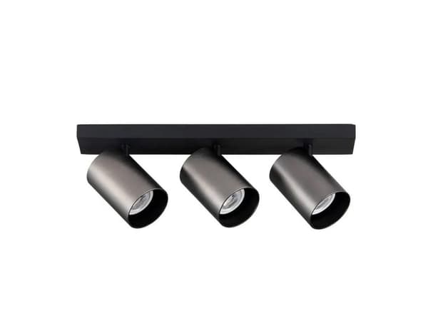Yeelight YLDDL-0085-B, 3 lampor, 60 W, 15000 h, 1050 LM, 2700 K, 6500 K