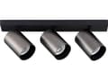 Miniatyrbild 1 av 2: Yeelight YLDDL-0085-B, 3 lampor, 60 W, 15000 h, 1050 LM, 2700 K, 6500 K