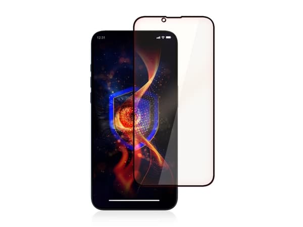 3mk Eye Care Protector pro Apple iPhone 15 Plus/16 Plus (5903108587259)