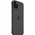 Pikkukuva 6 / 10: Älypuhelimet Apple Iphone 15 Plus 128 GB Sininen Musta