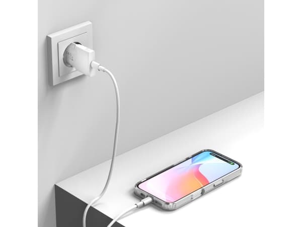 4smarts 3in1 Premium Starter Set, Transparent, Vit, 9H, Apple, iPhone 16 Pro, 40 g, 180 mm