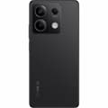 Miniatyrbilde 3 av 8: Smarttelefoner Xiaomi Redmi Note 13 Octa Core 8 GB RAM 256 GB Svart