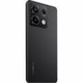 Miniatyrbilde 6 av 8: Smarttelefoner Xiaomi Redmi Note 13 Octa Core 8 GB RAM 256 GB Svart
