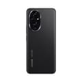 Miniatyrbillede 3 af 4: Smartphone Honor 200 6,7" 12 GB RAM 512 GB Sort