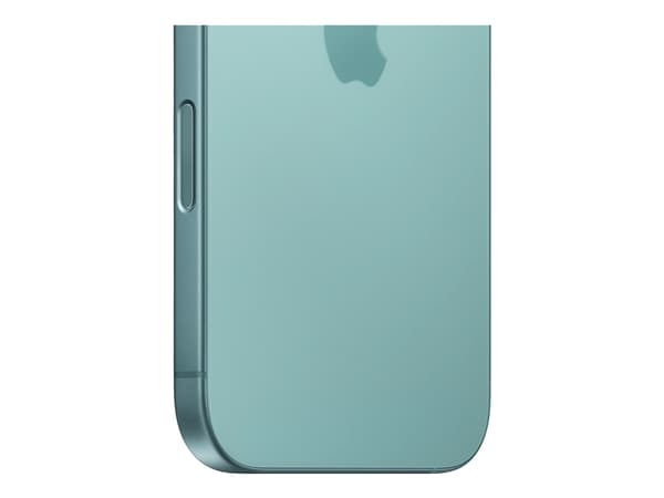 Apple | iPhone 16 - 256 GB - Teal