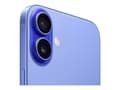Miniatyrbild 3 av 5: Apple | iPhone 16 Plus - 512 GB - Ultramarine