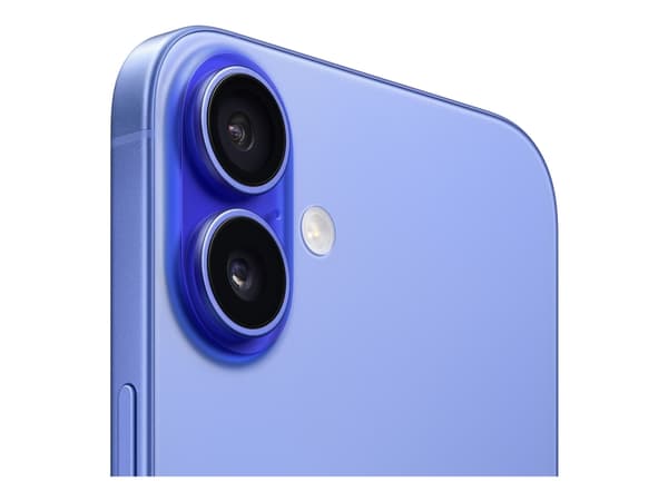 Apple | iPhone 16 Plus - 512 GB - Ultramarine
