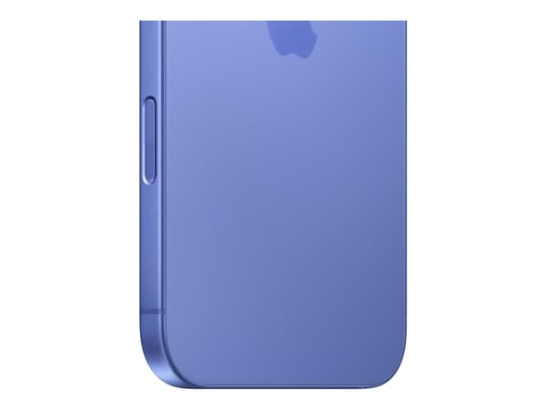 Apple | iPhone 16 Plus - 512 GB - Ultramarine