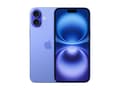 Miniatyrbild 1 av 5: Apple | iPhone 16 Plus - 512 GB - Ultramarine