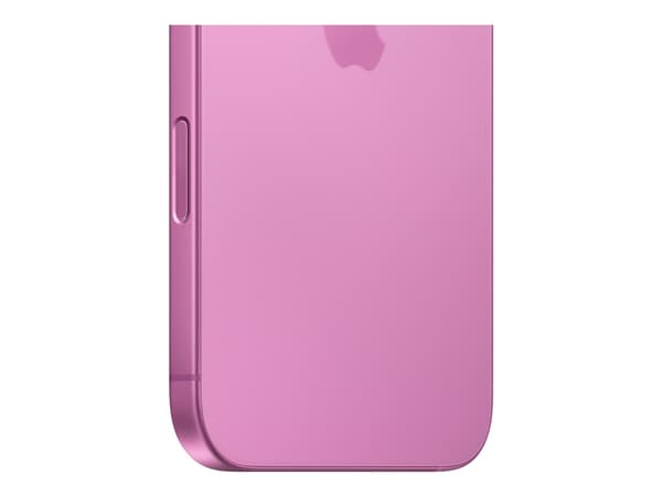 Apple | iPhone 16 Plus - 512 GB - Pink