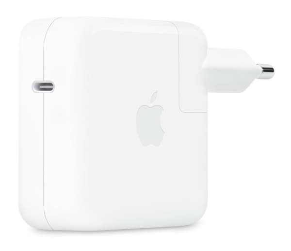 Apple MXN53ZM/A, Indoor, AC, White
