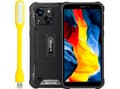 Miniatyrbild 2 av 2: Smartphone Oukitel WP32 Pro 6 6/256 DS. 6300 mAh(svart)