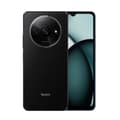 Miniatyrbild 1 av 4: Smartphone Xiaomi Redmi A3 6,71" 4 GB RAM 128 GB Svart