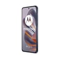 Miniatyrbild 4 av 9: Smartphone Motorola PB310003SE 6,36" 12 GB RAM 512 GB Grå