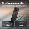 Miniatyrbild 6 av 9: Smartphone Motorola PB310003SE 6,36" 12 GB RAM 512 GB Grå