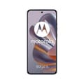 Miniatyrbild 2 av 9: Smartphone Motorola PB310003SE 6,36" 12 GB RAM 512 GB Grå