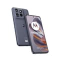 Miniatyrbild 1 av 9: Smartphone Motorola PB310003SE 6,36" 12 GB RAM 512 GB Grå