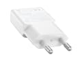 Miniatyrbilde 4 av 5: InLine 31509C, Innendørs, AC, 20 V, 3 A, Hvit