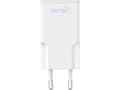 Miniatyrbilde 5 av 5: InLine 31509C, Innendørs, AC, 20 V, 3 A, Hvit