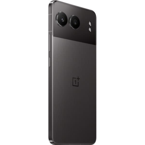 OnePlus Nord 4 5G telefon, 512/16 GB, Obsidian Midnight
