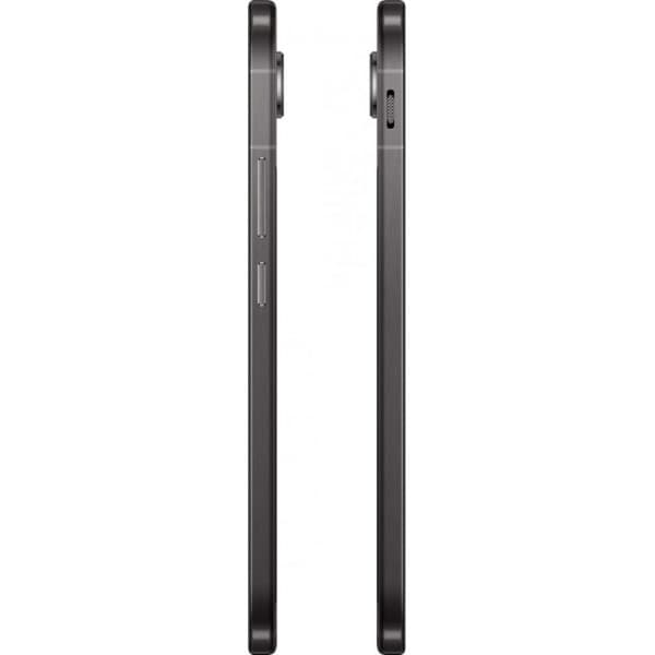 OnePlus Nord 4 5G telefon, 512/16 GB, Obsidian Midnight