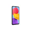 Miniatyrbild 3 av 5: Smartphone Samsung Galaxy M13 Octa Core 4 GB RAM 128 GB Grön