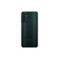 Miniatyrbild 5 av 5: Smartphone Samsung Galaxy M13 Octa Core 4 GB RAM 128 GB Grön