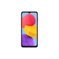 Miniatyrbild 2 av 5: Smartphone Samsung Galaxy M13 Octa Core 4 GB RAM 128 GB Grön