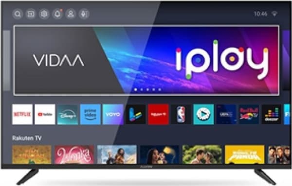 TV Allview