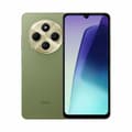 Miniatyrbild 1 av 2: Smartphone Xiaomi REDMI 14C 4G 6,36" 6,88" 4 GB RAM 128 GB Grön