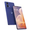 Miniatyrbillede 2 af 2: Smartphone Motorola G85 5G 12 GB RAM Blå 256 GB
