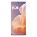 Miniatyrbillede 1 af 2: Smartphone Motorola G85 5G 12 GB RAM Blå 256 GB
