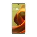 Miniatyrbillede 1 af 2: Smartphone Motorola G85 5G 12 GB RAM 256 GB Grøn 6,67"